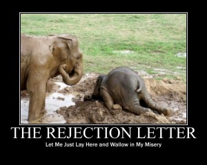 rejection-letter1