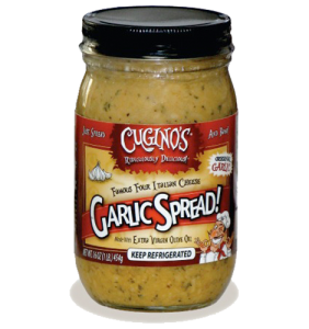 Garlic-2BSpread