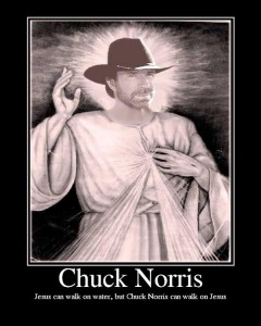 one-and-only-chuck-norris06