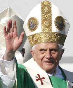 pope_benedict-252812-2529