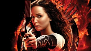 Catching_Fire_Katniss_Everdeen_Wallpaper