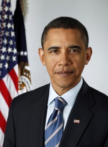 President_Official_Portrait_HiRes