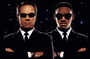 MIB