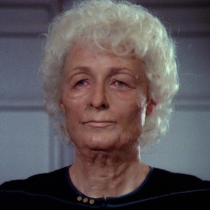 Katherine_Pulaski-_prematurely_aged