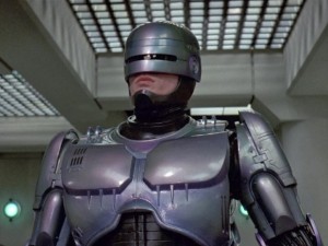 Robocop-5