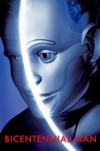 bicentennial-man1