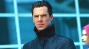 star-trek-into-darkness-benedict-cumberbatch