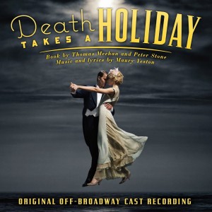 death_takes_a_holiday_high-res_cover1