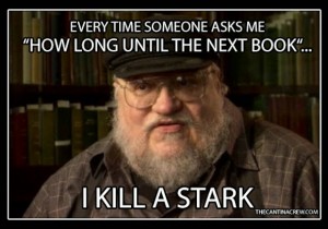 george-rr-martin-kill-a-stark