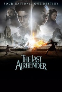 The-Last-Airbender-movie-poster1