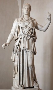 Athena_Parthenos_Altemps_Inv8622