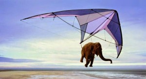 Flying_elephant