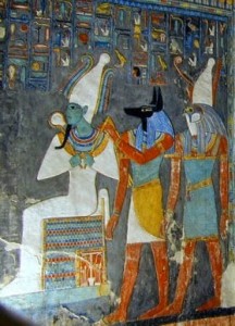 Osiris_Anubis_Horus