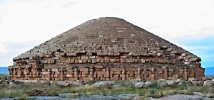 berber-pyramid