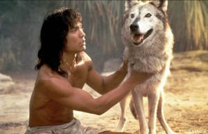 mowgli-wolf