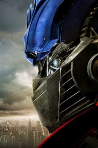 optimus