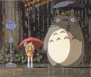 totoro1