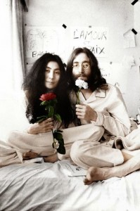 yoko-and-john