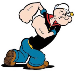 Popeye1