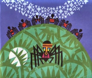 anansi1