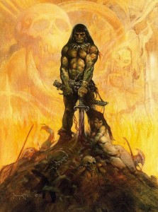 conan5