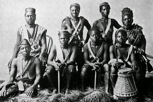 Benin_DahomeyTribe01_full