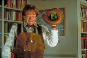 Flubber-robin-williams