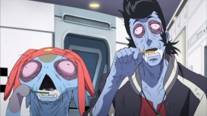 Space-Dandy-Episode-4-Screenshot-07