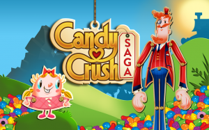 candy-2Bcrush