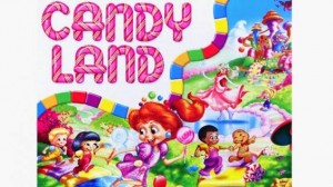 candy_land_game