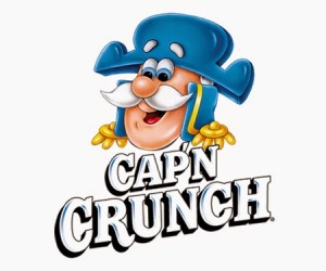 capn_crunch1