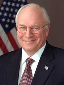 dick-2Bcheney