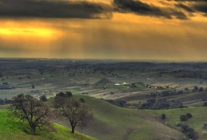 getty_rf_photo_of_fresno_california