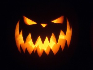 jackolanterns-6