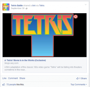 tetris-2Bnoooo