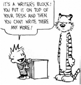 Calvin-2Band-2BHobbes