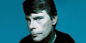 Stephen_King2-660x3301