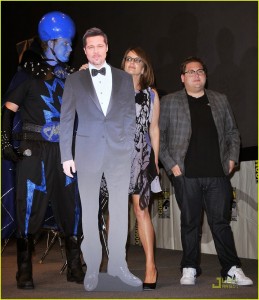 megamind-cast-comic-con-01