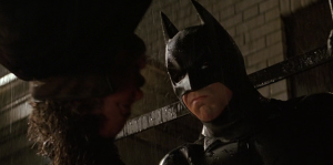 BatmanInterrogation