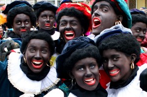 zwarte-piet