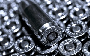 1152_silver-bullets-wallpaper1