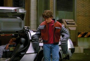 back-to-future-ii-marty-mcfly-jacket