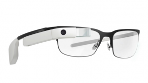 googleglass