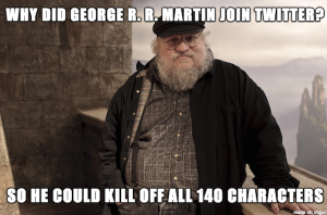 grrm