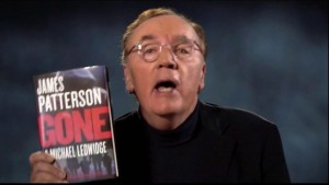 james-patterson-gone-large-7