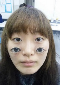 3D-eye-tattoo-design-on-face