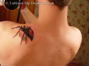Black_Widow_tattoo