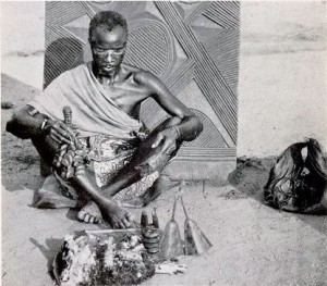 Igbo_medicine_man