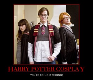 harry_potter_cosplay