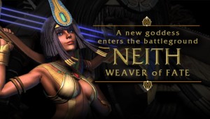 new_god_neith